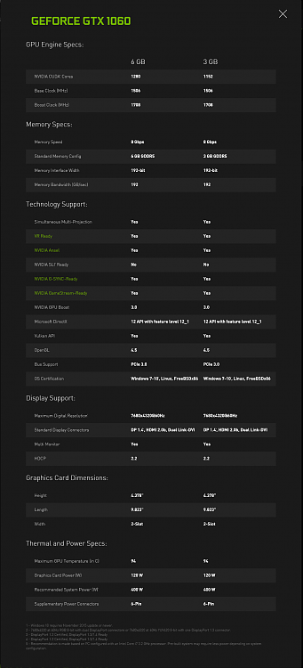 Buying new GPU-image-002.png