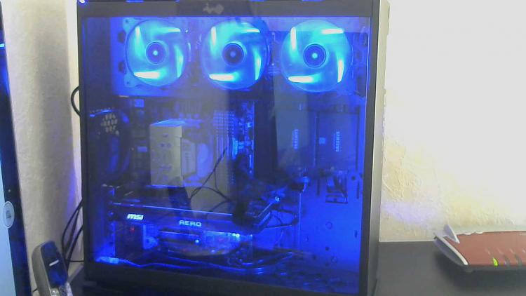 Show off your PC!-win_20161231_10_14_27_pro.jpg
