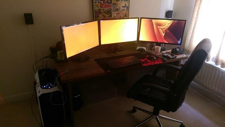Show off your PC!-pc.jpg
