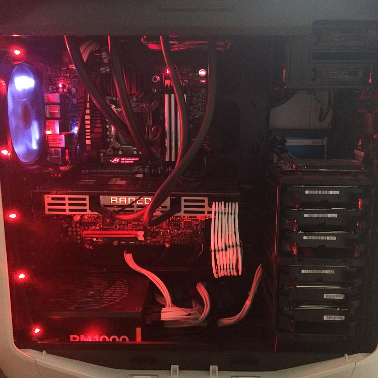 Show off your PC!-inner.jpg