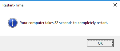 What is your Windows 10 Restart Time?-restarttime.png