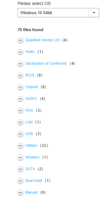 Top of the range computer with my SDD!-asusmb.png