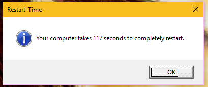 What is your Windows 10 Restart Time?-capture.png