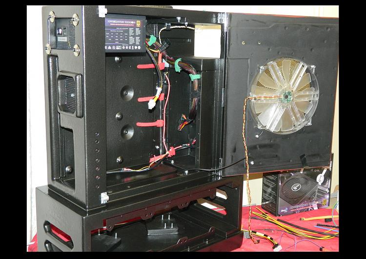 Show off your PC!-pc-case-updates-001.jpg