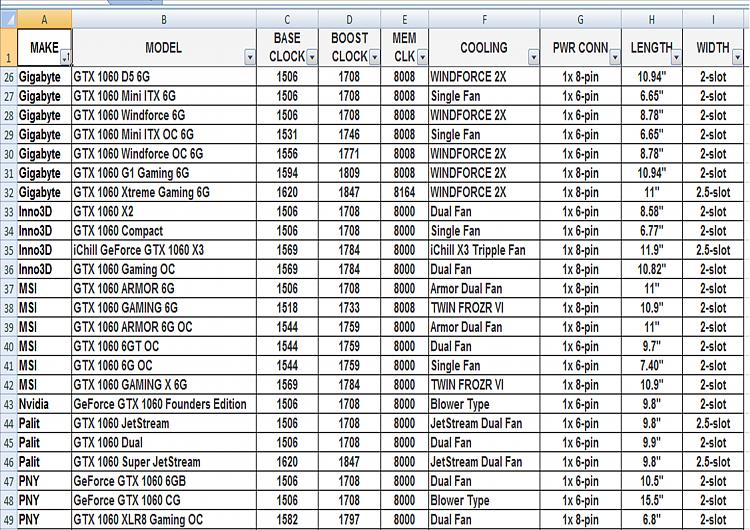 Buying new GPU-1060-002.jpg