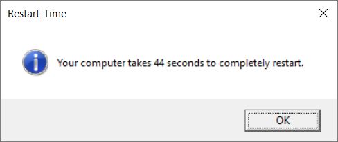 What is your Windows 10 Restart Time?-restart_time_asusux305_14393.png