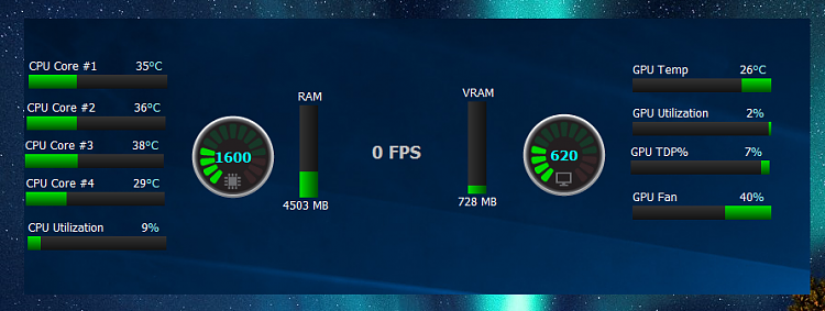 Show Us Your Temps-aida64sensor.png