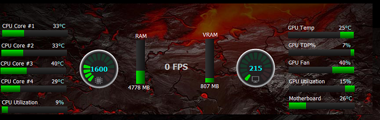 Show Us Your Temps-aidasensor.png