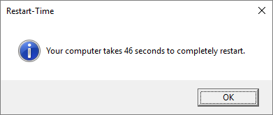 What is your Windows 10 Restart Time?-restart_time_asusu46sv_15014.png