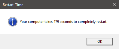 What is your Windows 10 Restart Time?-image.png