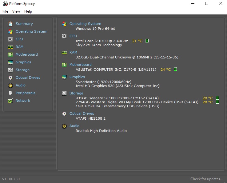 Show Us Your Temps-newspecs.jpg