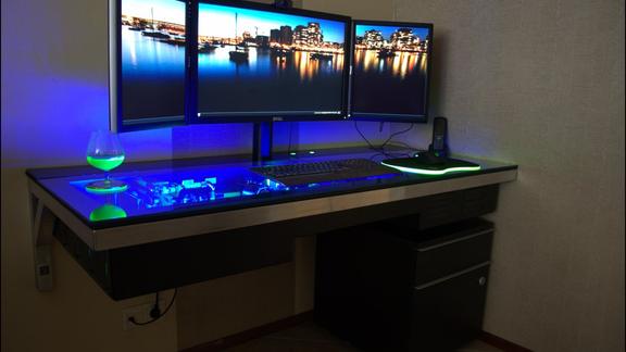 Want a new rig, but am WAY out of touch with the latest tech.-computerdesk.jpg