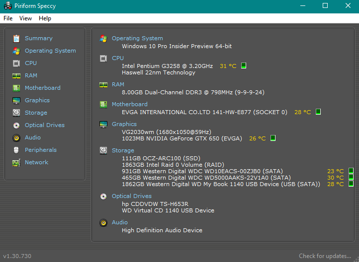 Show Us Your Temps-cpu_temp_screenshot.png