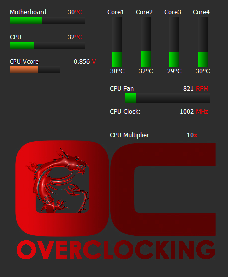 Show Us Your Temps-image.png