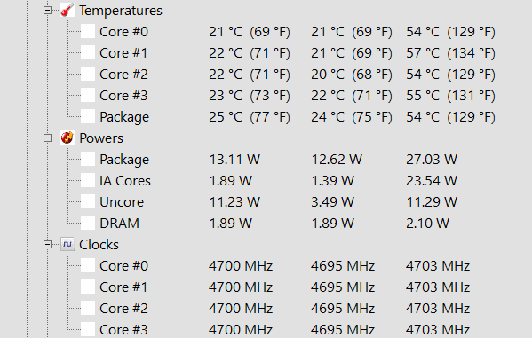 Show Us Your Temps-temps.png