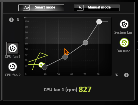 Show Us Your Temps-image.png