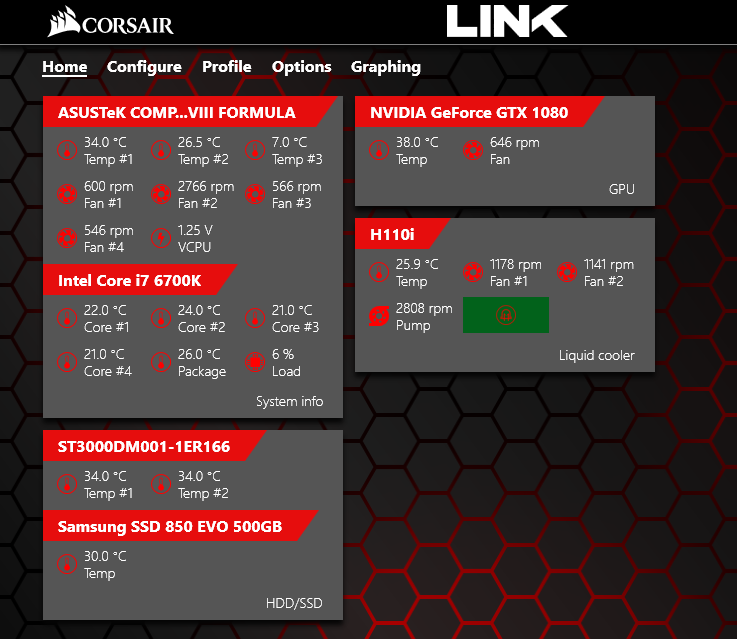 Tame Corsair H100i Fan Noise-h11oi.png