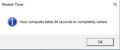 What is your Windows 10 Restart Time?-restart-time-2-7-17.jpg