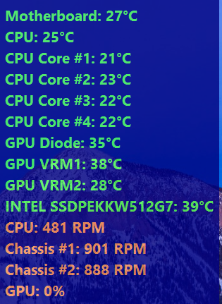 Show Us Your Temps-temps.png