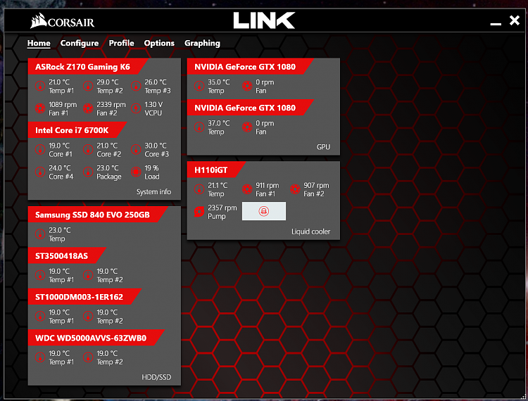 Tame Corsair H100i Fan Noise-just-.png