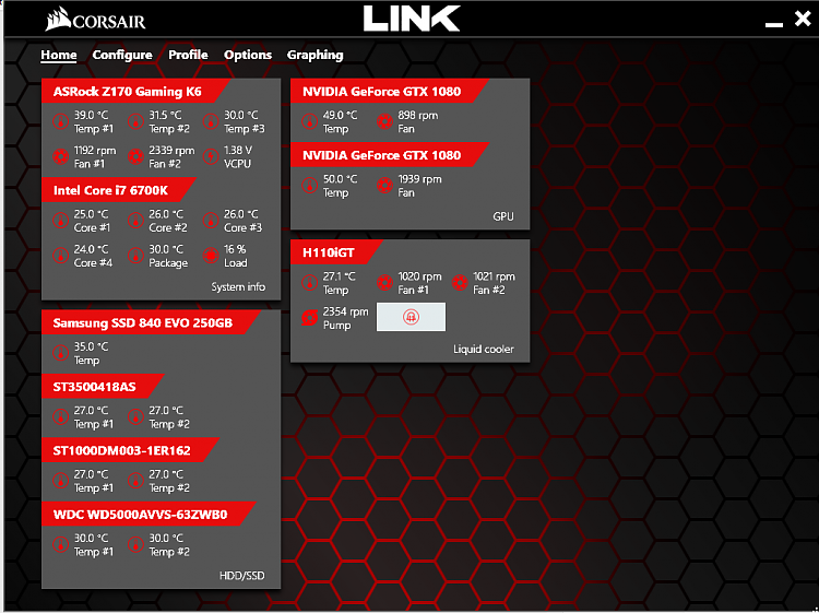 Tame Corsair H100i Fan Noise-ct.png