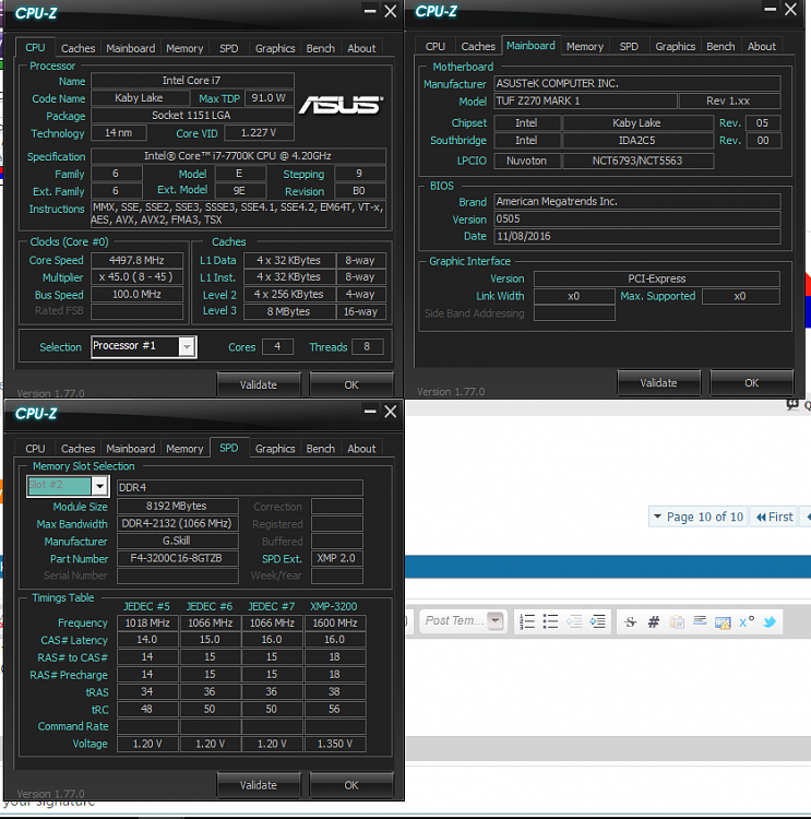 2017 Hardware Thread-cpu-z.png