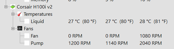 Tame Corsair H100i Fan Noise-link.png