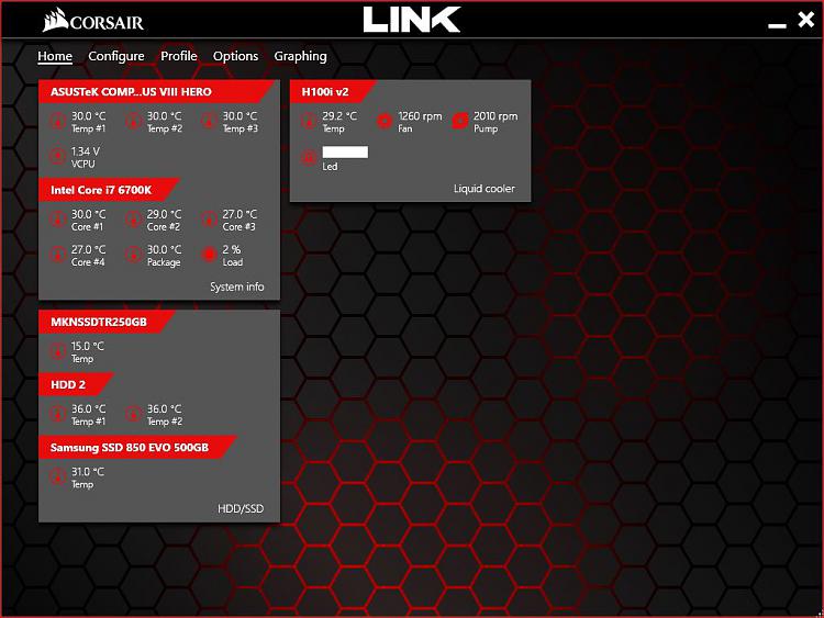 Tame Corsair H100i Fan Noise-capture.jpg