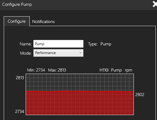 Tame Corsair H100i Fan Noise-pump.png