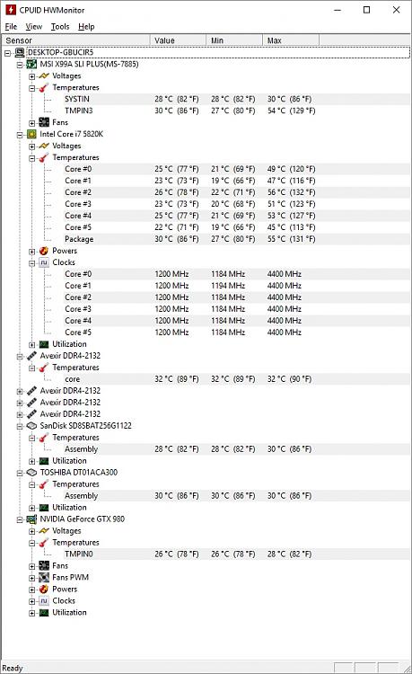 Show Us Your Temps-clipboard01.jpg