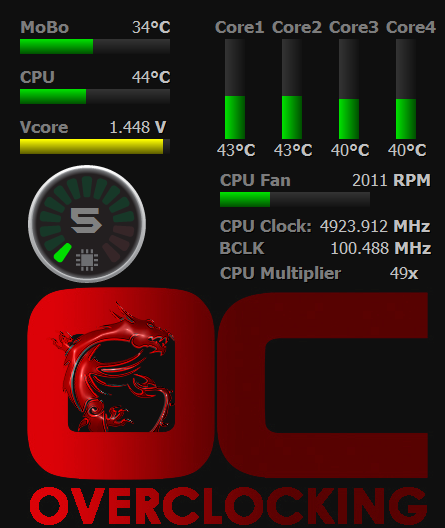 Show Us Your Temps-image.png