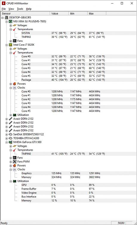 Show Us Your Temps-clipboard01.jpg