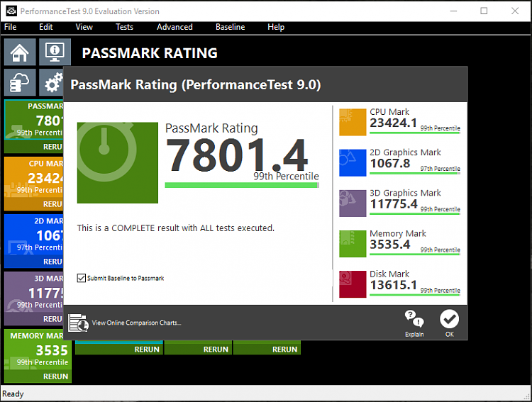 passmark-performance-test-benchmark-page-22-windows-10-forums