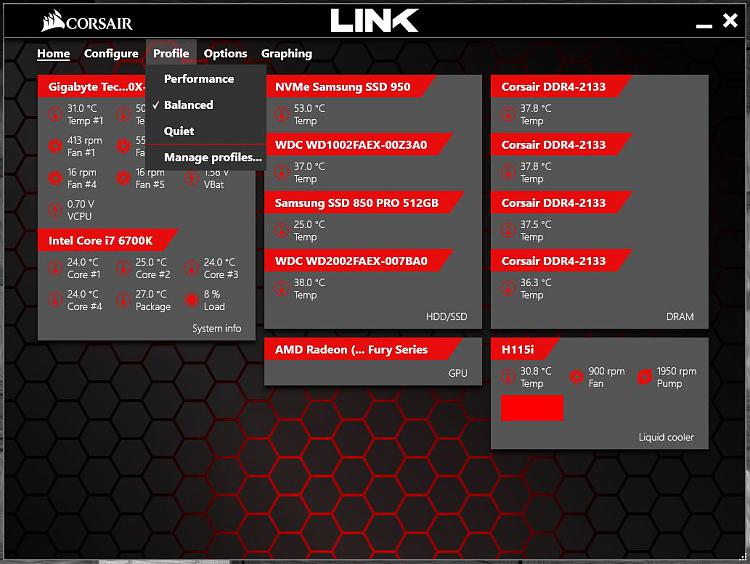 Tame Corsair H100i Fan Noise-cl-link.jpg