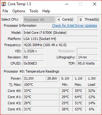 Tame Corsair H100i Fan Noise-temp-captain-120ex.jpg