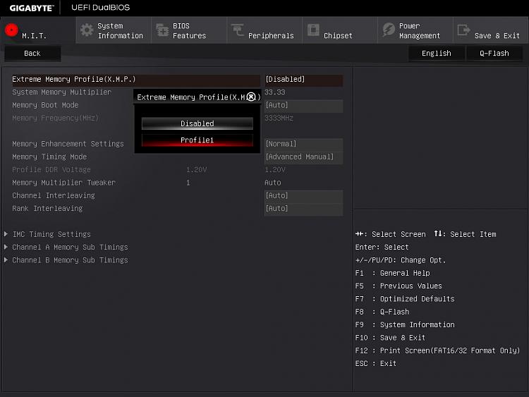 Corsair RAM XMP or not?-xmp-profile-z170.jpg