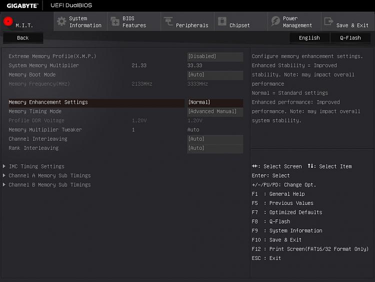 Corsair RAM XMP or not?-advanced-memory-settings_z170.jpg