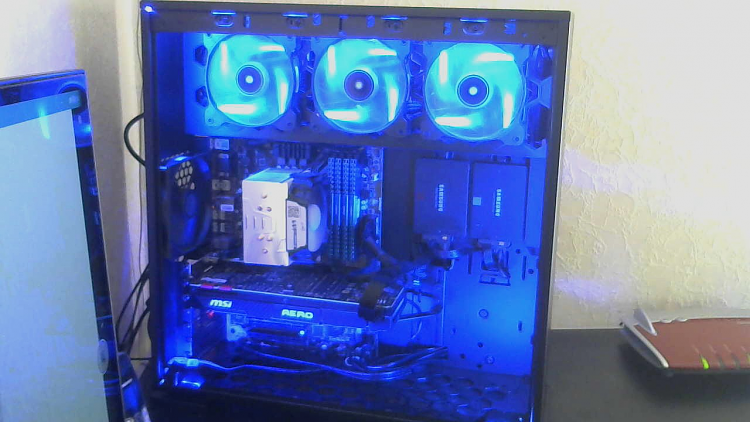 Show off your PC!-image.png