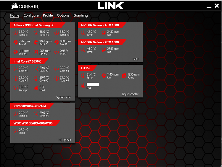 Corsair MP500 m.2 or Samsung 960 Pro M.2 ?-cp.png