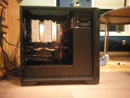 Show off your PC!-imag0427.jpg