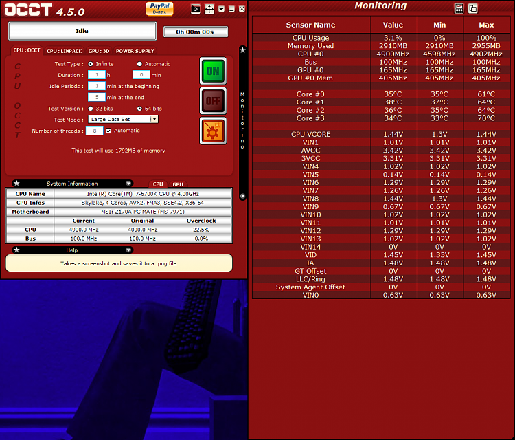 2017 Hardware Thread-occt-values-before-cpu-test.png