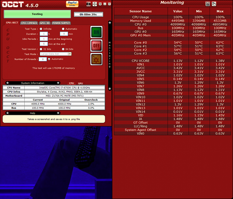 2017 Hardware Thread-occt-values-during-cpu-test.png