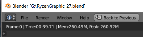 What's your Blender Time-ryscore.png
