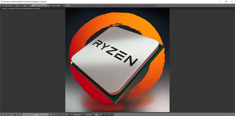 What's your Blender Time-ryzen-blender.png