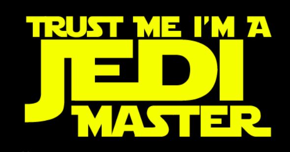 2017 Hardware Thread-jedi-master.jpg