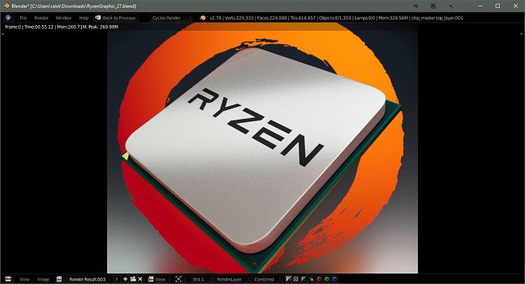 What's your Blender Time-ryzen-render-cpu.png