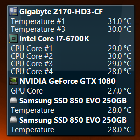 Show Us Your Temps-capture_-23-.png