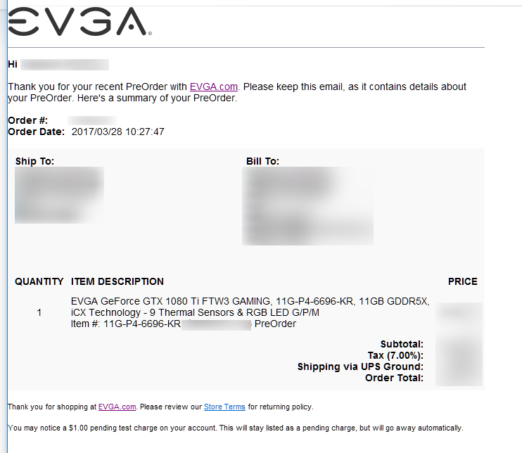 2017 Hardware Thread-evga-confirmation-blur.png