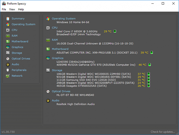 Show Us Your Temps-x99-stock.png