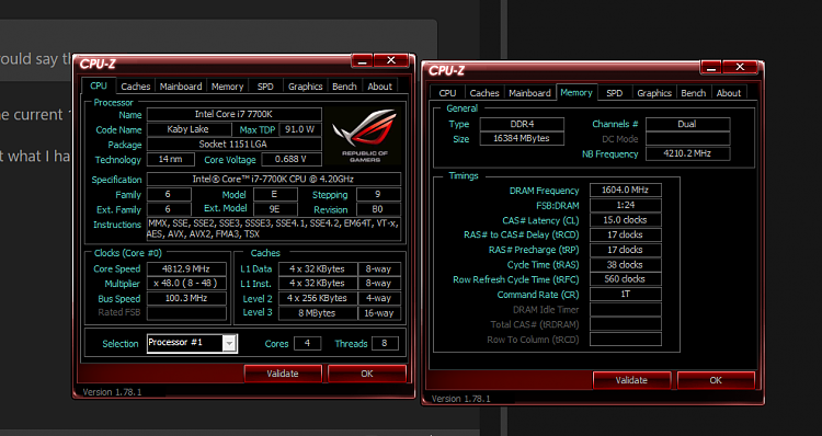 Adaptive vs Manual-4.8-pt3.png